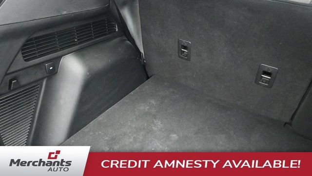 Used 2022 Ford Escape SE w/ SE Sport Appearance Package AWD/4WD image 29