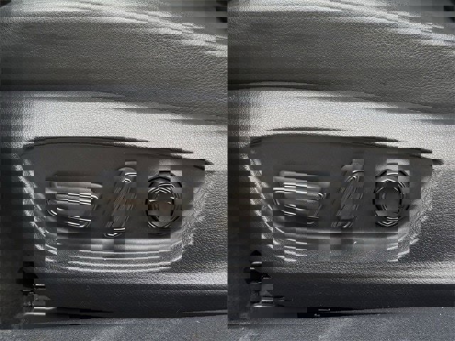 Used 2024 Toyota Camry SE image 26