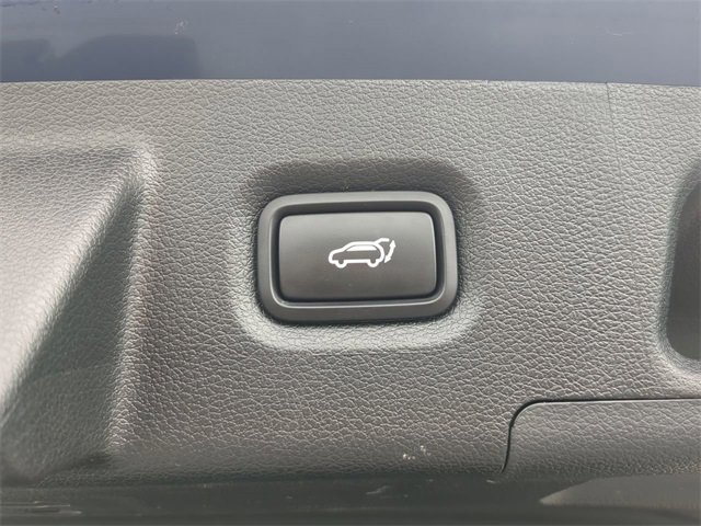 Used 2023 Hyundai Santa Fe SEL image 15