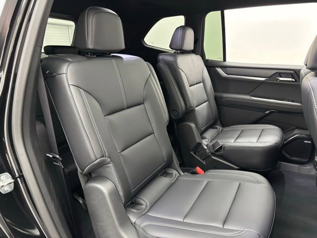 New 2026 GMC Acadia Elevation w/ Super Cruise Package image 42