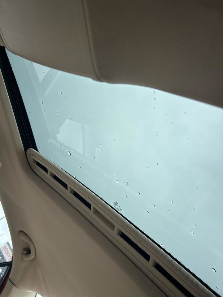 Used 2012 Volkswagen Jetta SE FWD image 22