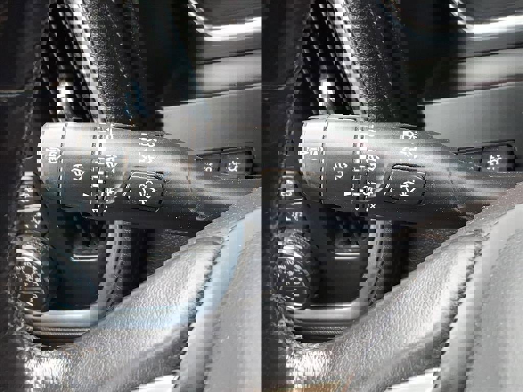 Used 2021 Chevrolet Silverado 3500 High Country w/ LPO, Hitch Package image 18