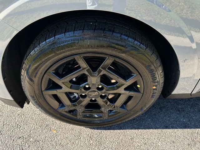 New 2026 Kia Carnival SX Prestige image 31