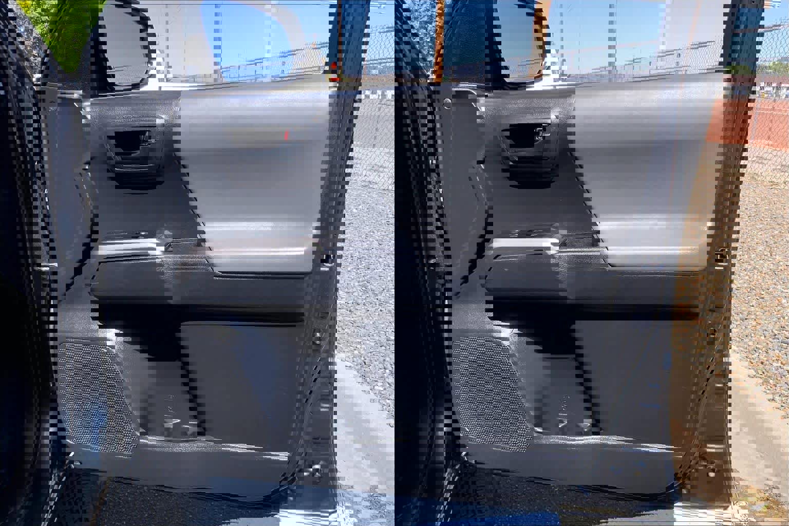 Used 2023 Toyota Tacoma SR5 image 20