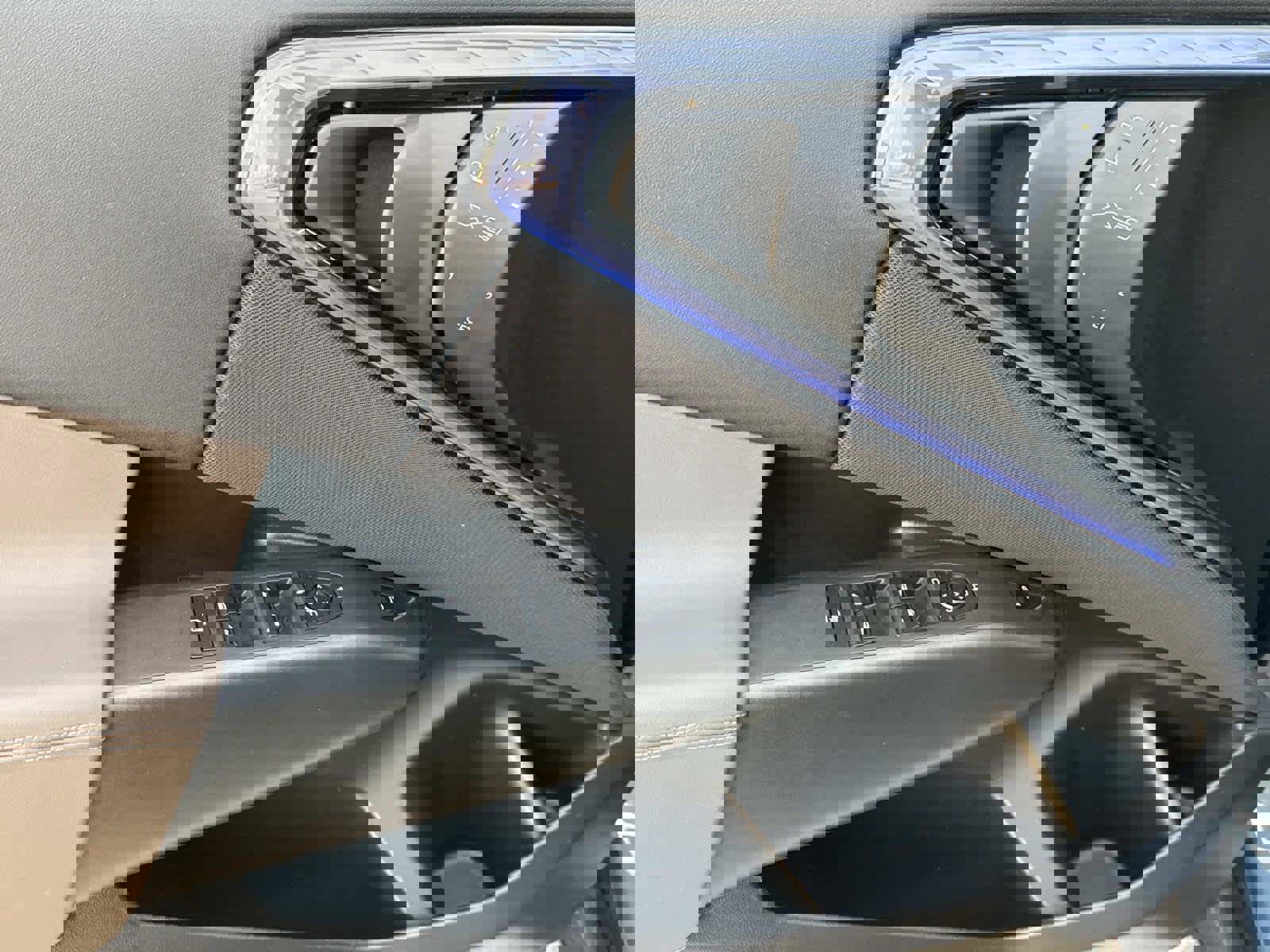 Certified 2025 BMW X3 xDrive30i w/ Convenience Package image 27