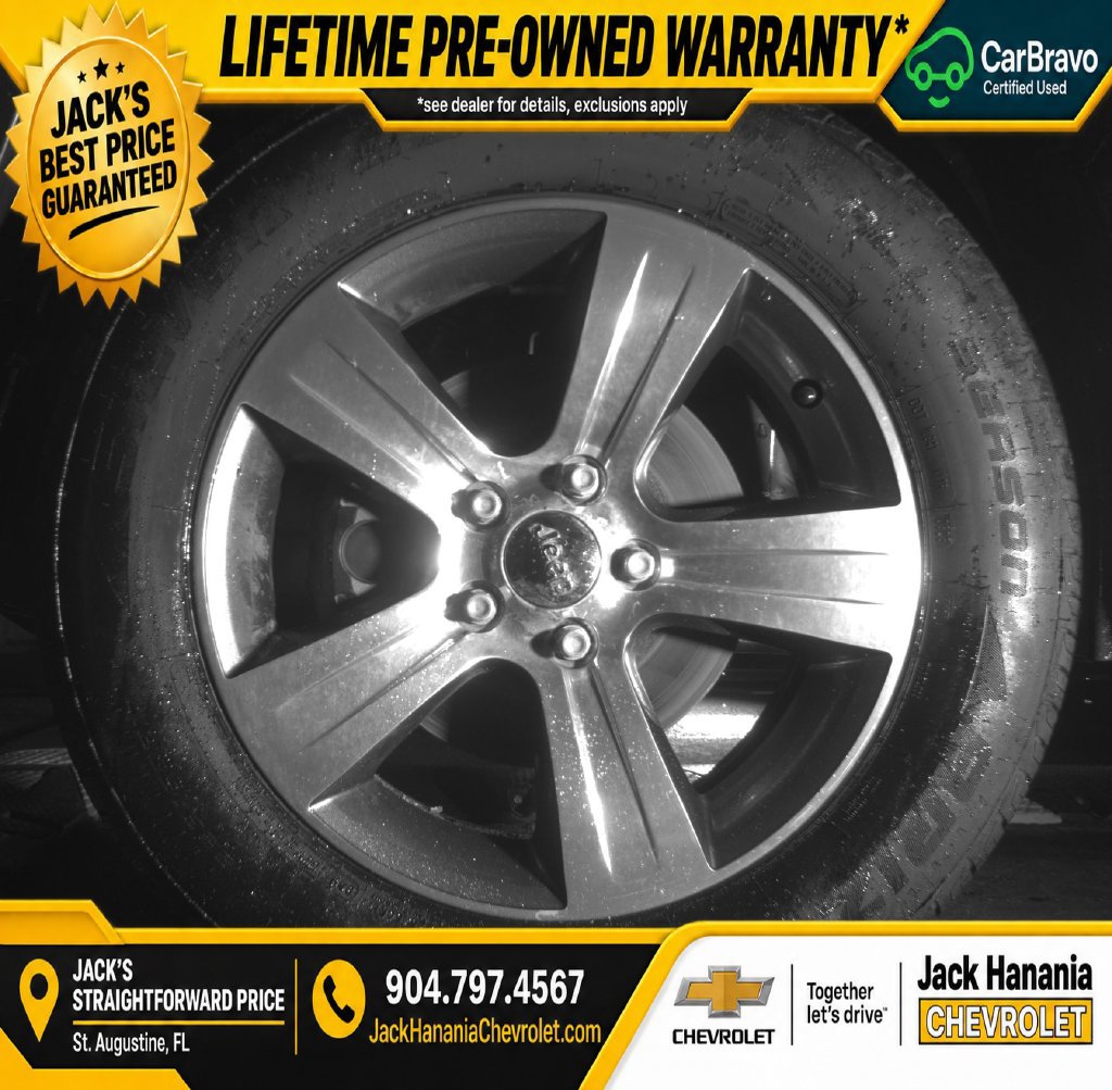 Used 2017 Jeep Patriot High Altitude AWD/4WD image 25