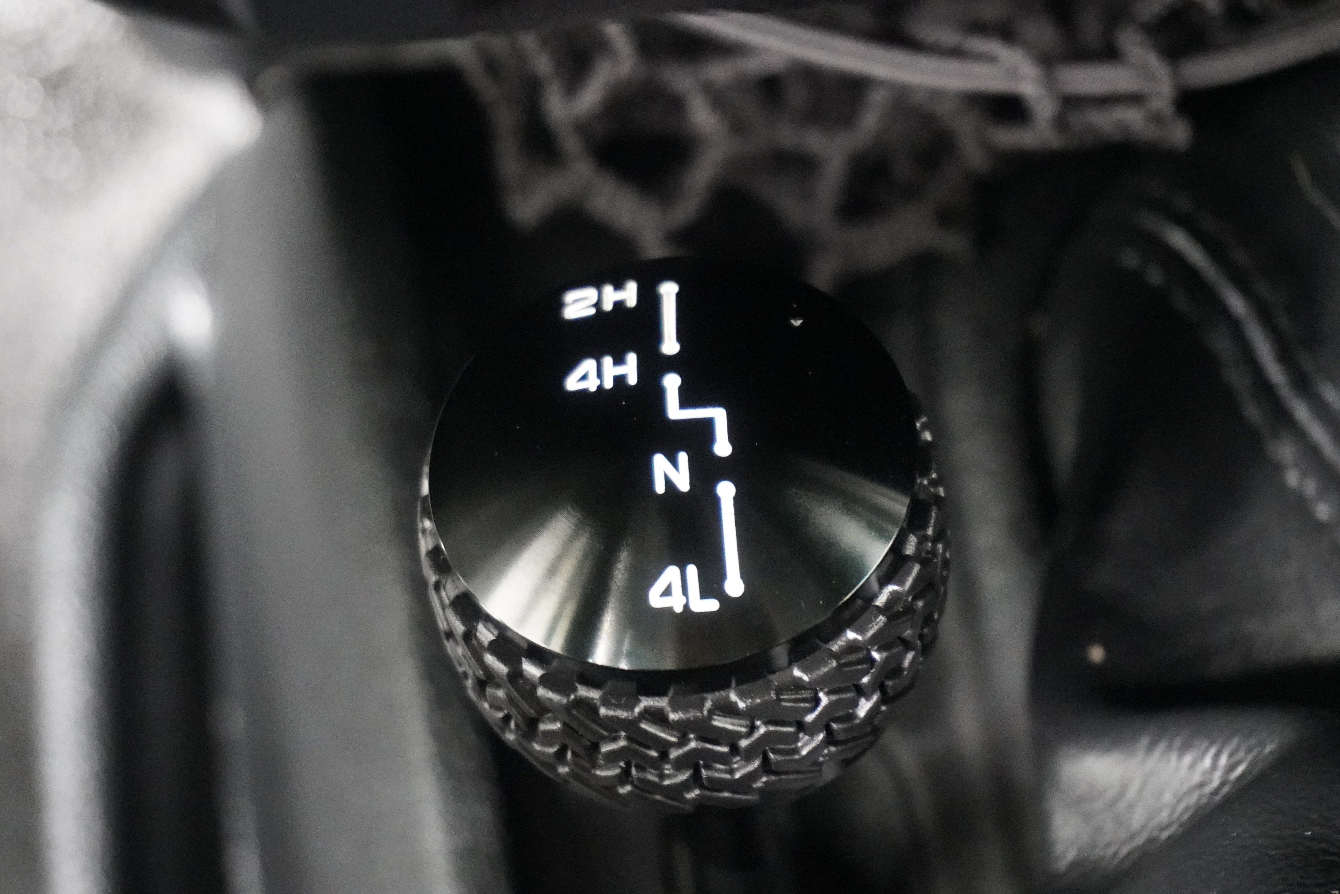 Used 2017 Jeep Wrangler Unlimited Sport image 23