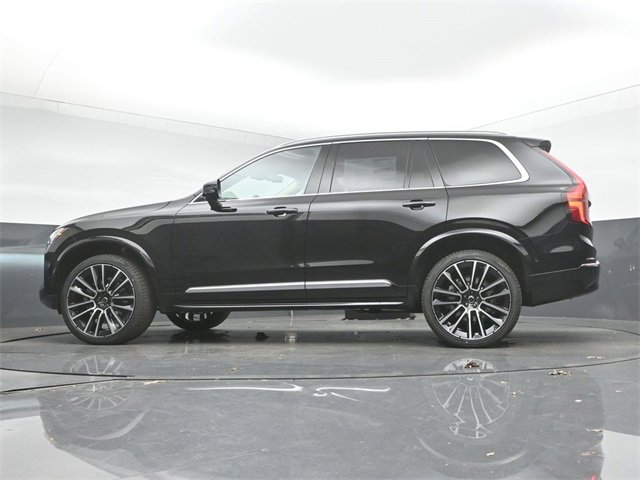 New 2026 Volvo XC90 B6 Plus w/ Protection Package Premier image 42