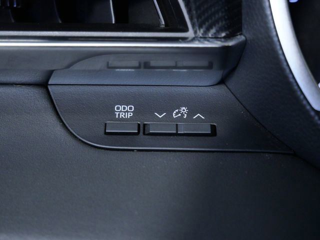 Used 2021 Toyota Highlander XSE image 28