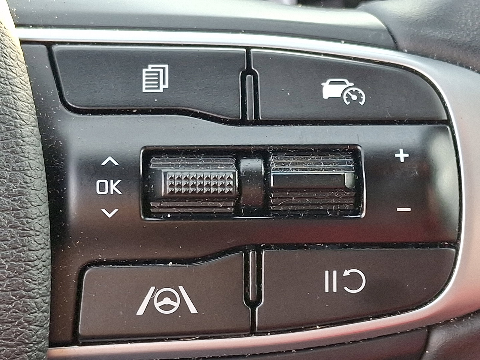 Certified 2023 Kia Sportage X-Line image 22