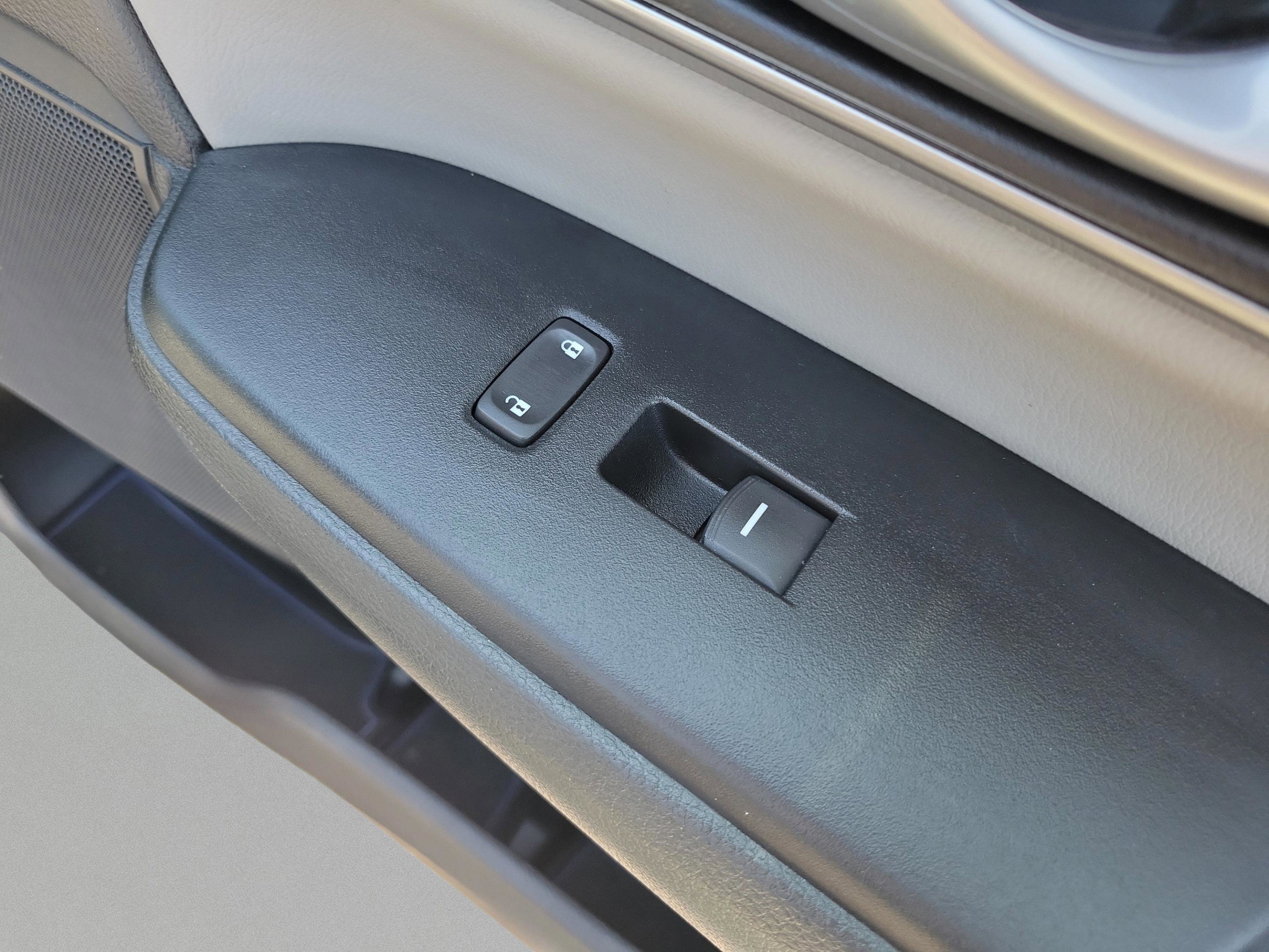 Used 2019 Honda CR-V EX-L image 23