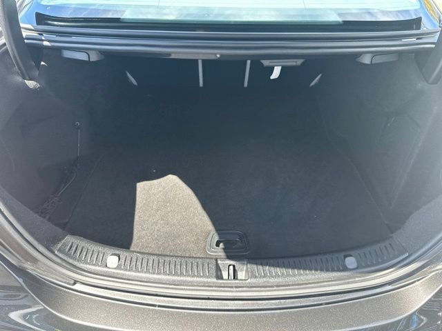 Used 2021 Mercedes-Benz E 350 4MATIC Sedan image 27