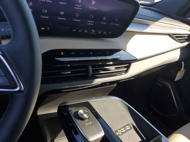 New 2026 Buick Enclave Preferred w/ Power Package image 14