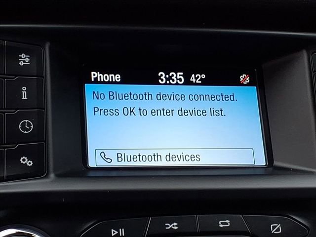 Used 2019 Ford Ranger XLT w/ Trailer Tow Package RWD image 22