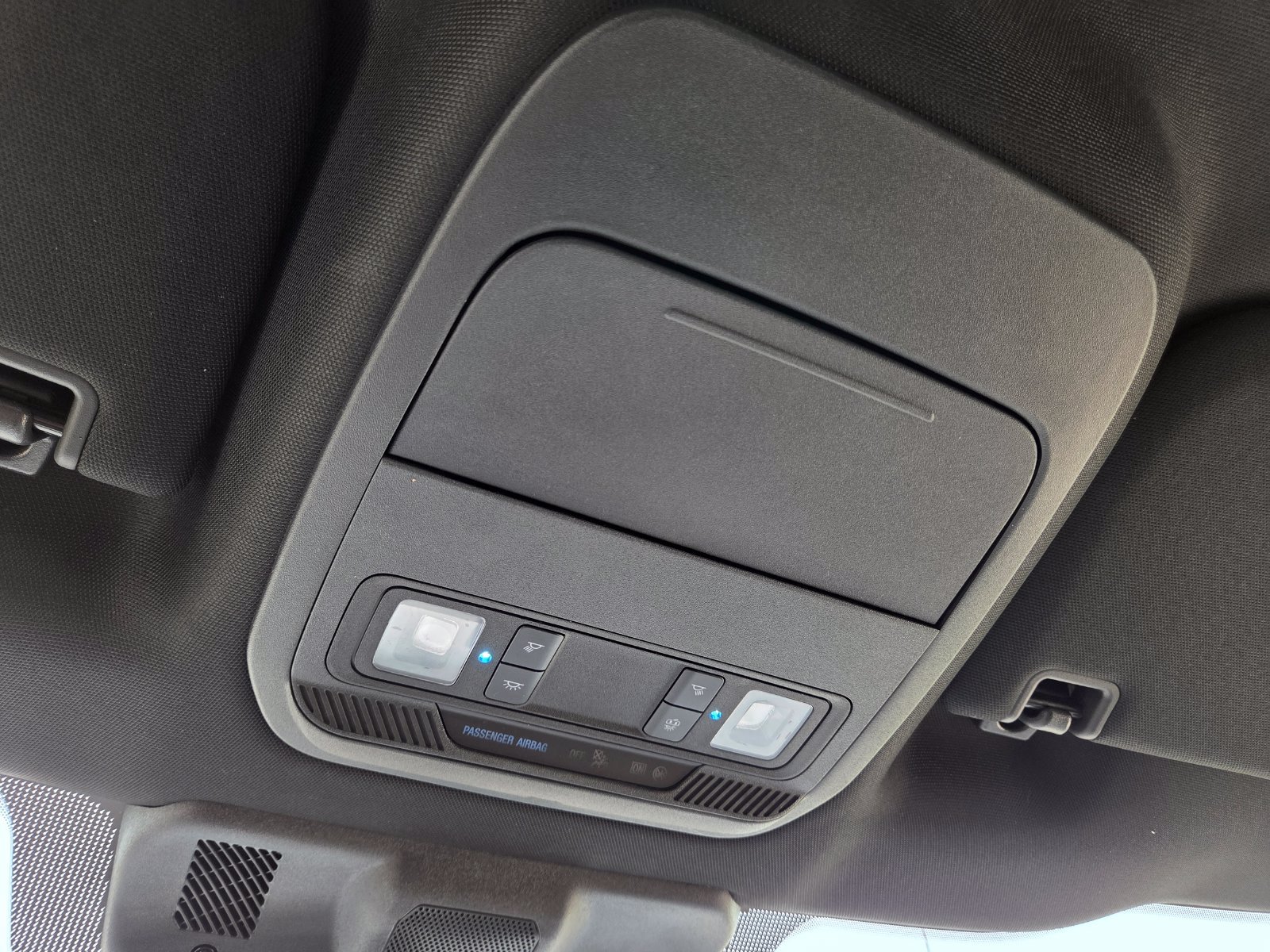 Used 2021 Ford F150 XLT AWD/4WD image 37