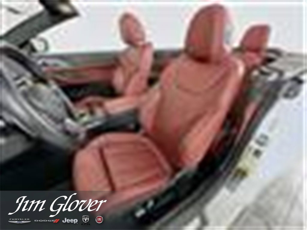 Used 2023 BMW 430i xDrive Convertible w/ M Sport Package image 21