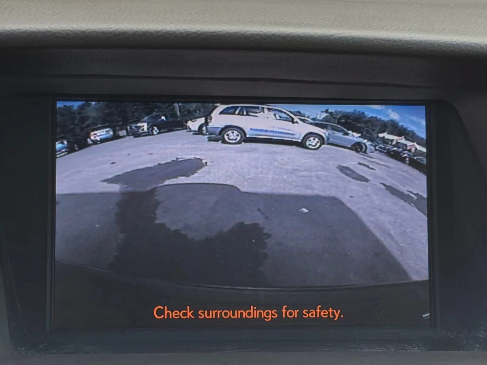 Used 2015 Lexus RX 450h FWD image 26