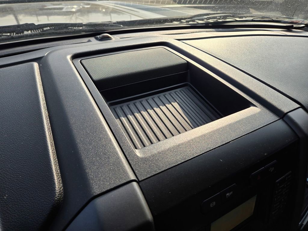 Used 2019 Ford F250 XLT w/ XLT Value Package image 7