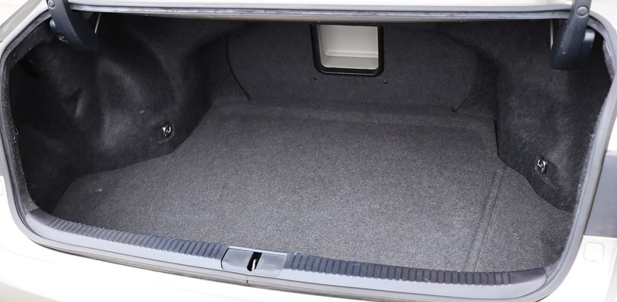 Used 2015 Lexus ES 350 FWD image 24