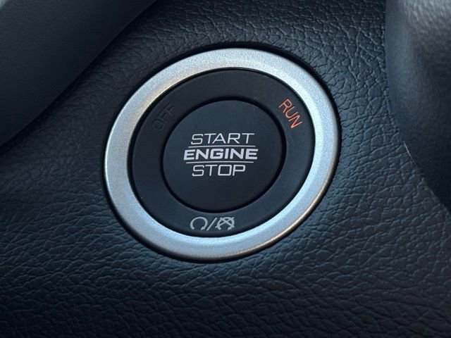 New 2026 RAM 3500 Big Horn image 34