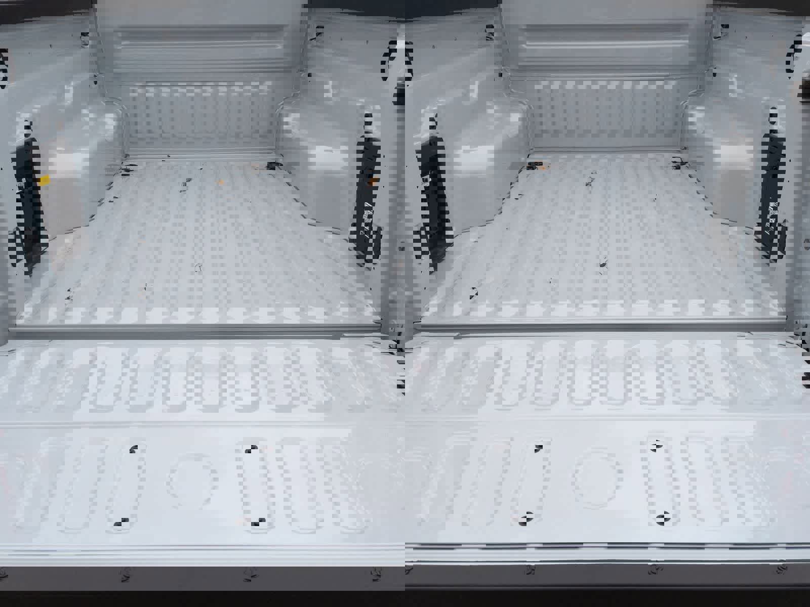 New 2025 Ford Maverick XLT w/ XLT Luxury Package image 36