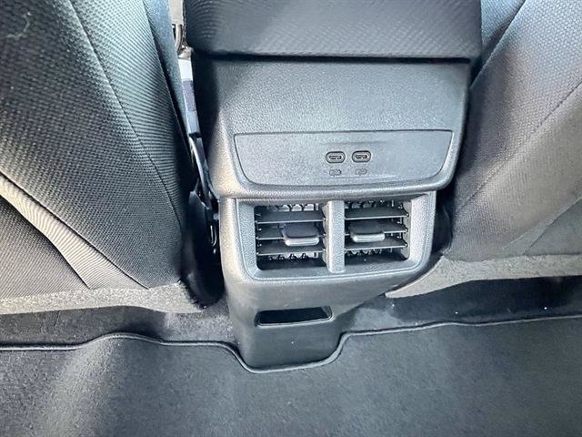 New 2026 Chevrolet Equinox LT w/ Safety and Technology Package FWD image 16