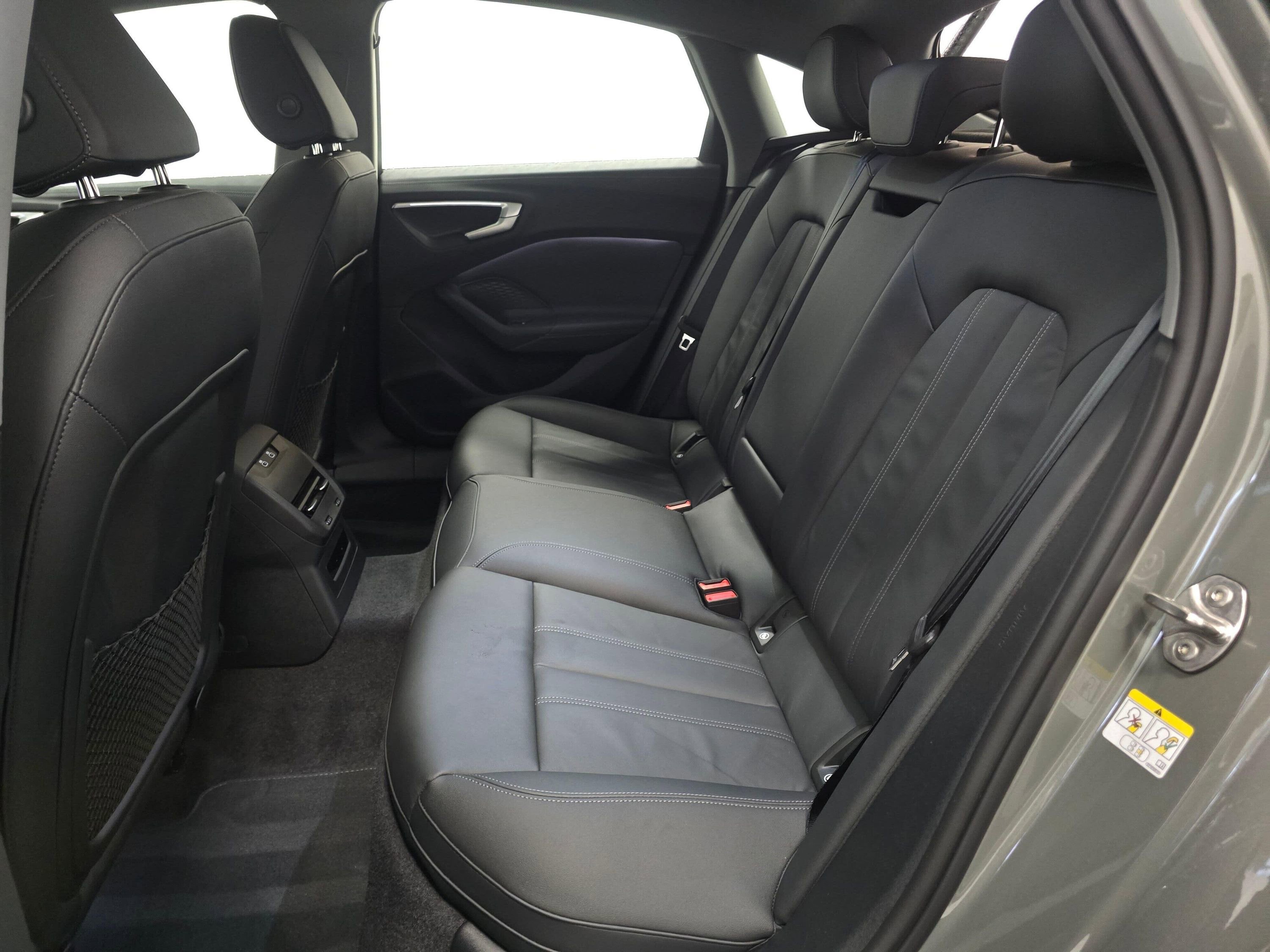 Certified 2025 Audi A5 2.0T Premium w/ Convenience Package image 18