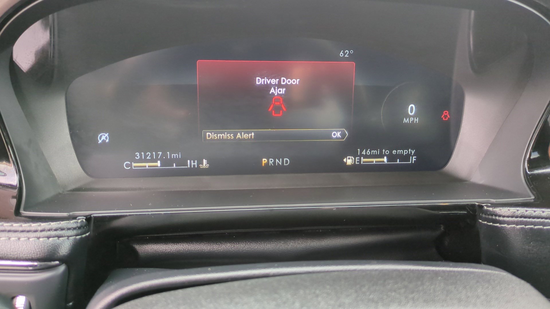 Used 2022 Lincoln Corsair Reserve FWD image 20