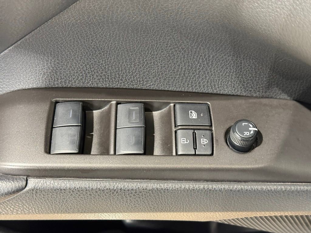 Certified 2024 Toyota Camry SE image 15