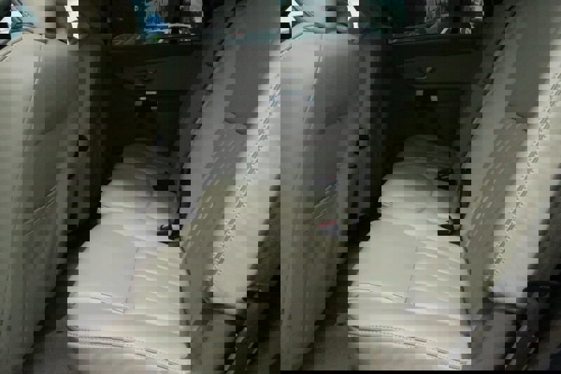 Used 2013 Volvo XC90 3.2 image 12