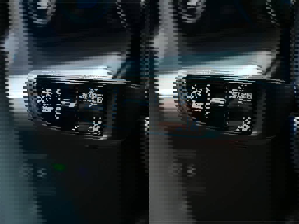 New 2025 Porsche Cayenne S image 20