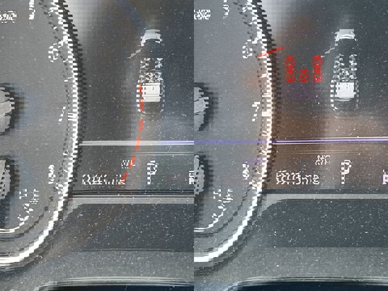 Used 2022 Nissan Pathfinder SV w/ SV Premium Package image 7