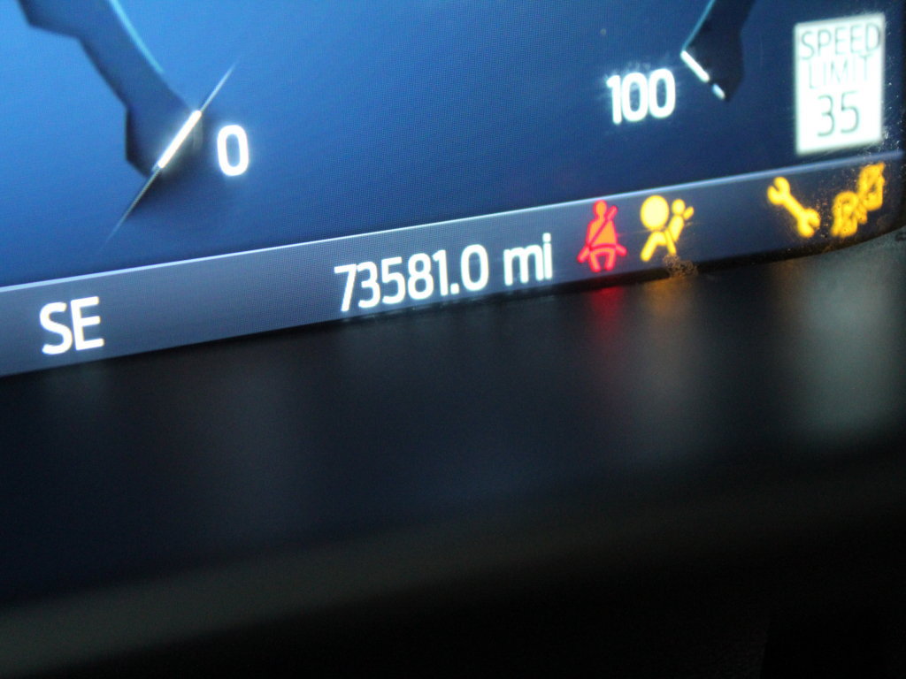 Used 2024 Ford F250 Lariat w/ Lariat Ultimate Package AWD/4WD image 19