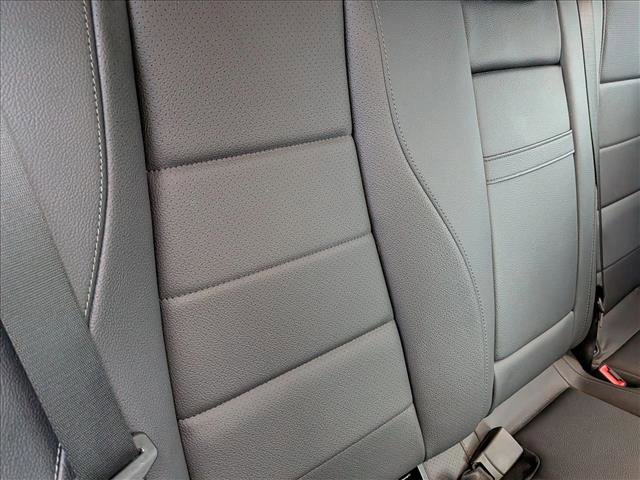 Used 2020 Mercedes-Benz GLE 350 GLE 350 image 18