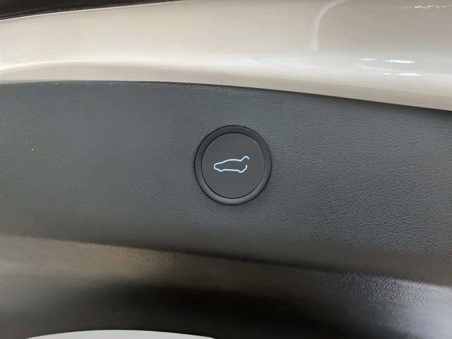 Used 2021 Tesla Model 3 Standard Range Plus RWD image 20