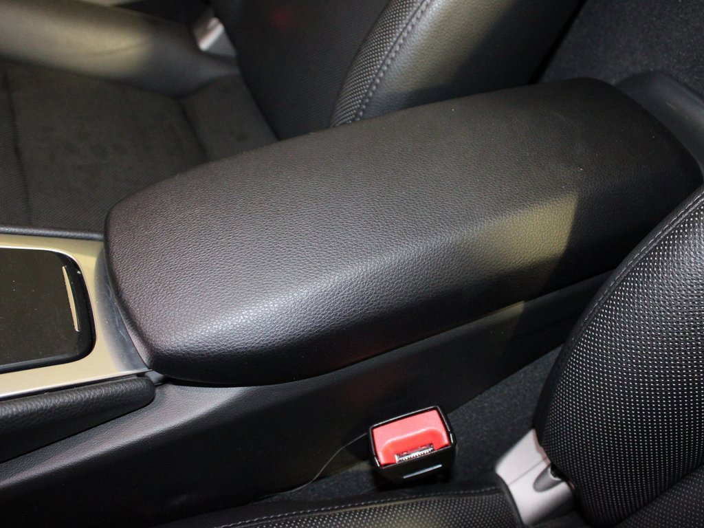 Used 2021 Porsche 718 Boxster image 35