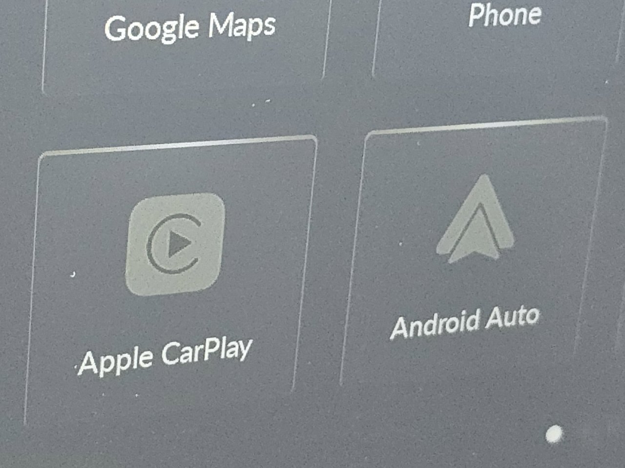 New 2026 Honda Civic Sport Touring image 5