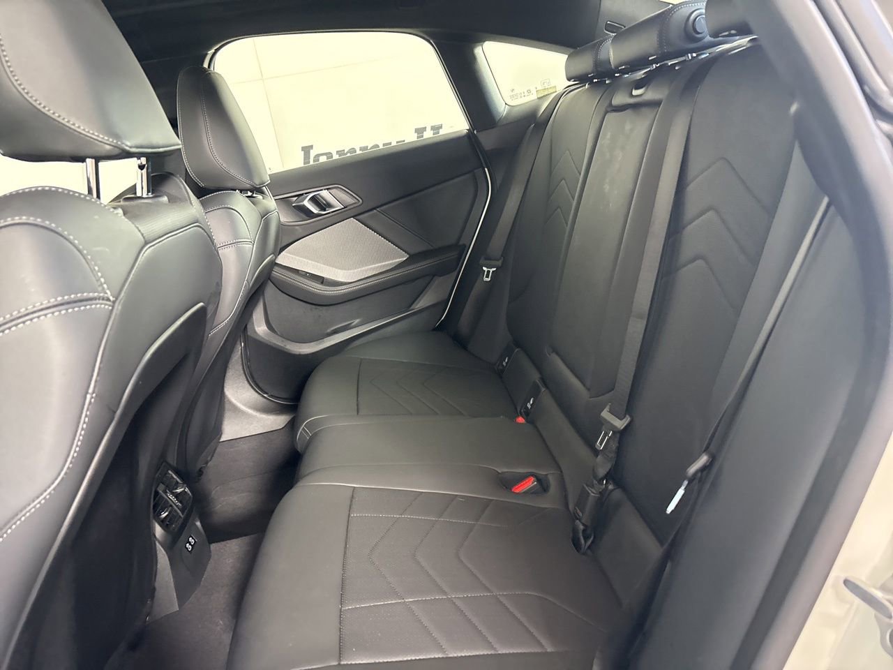 Used 2025 BMW 228i xDrive w/ Premium Package image 20