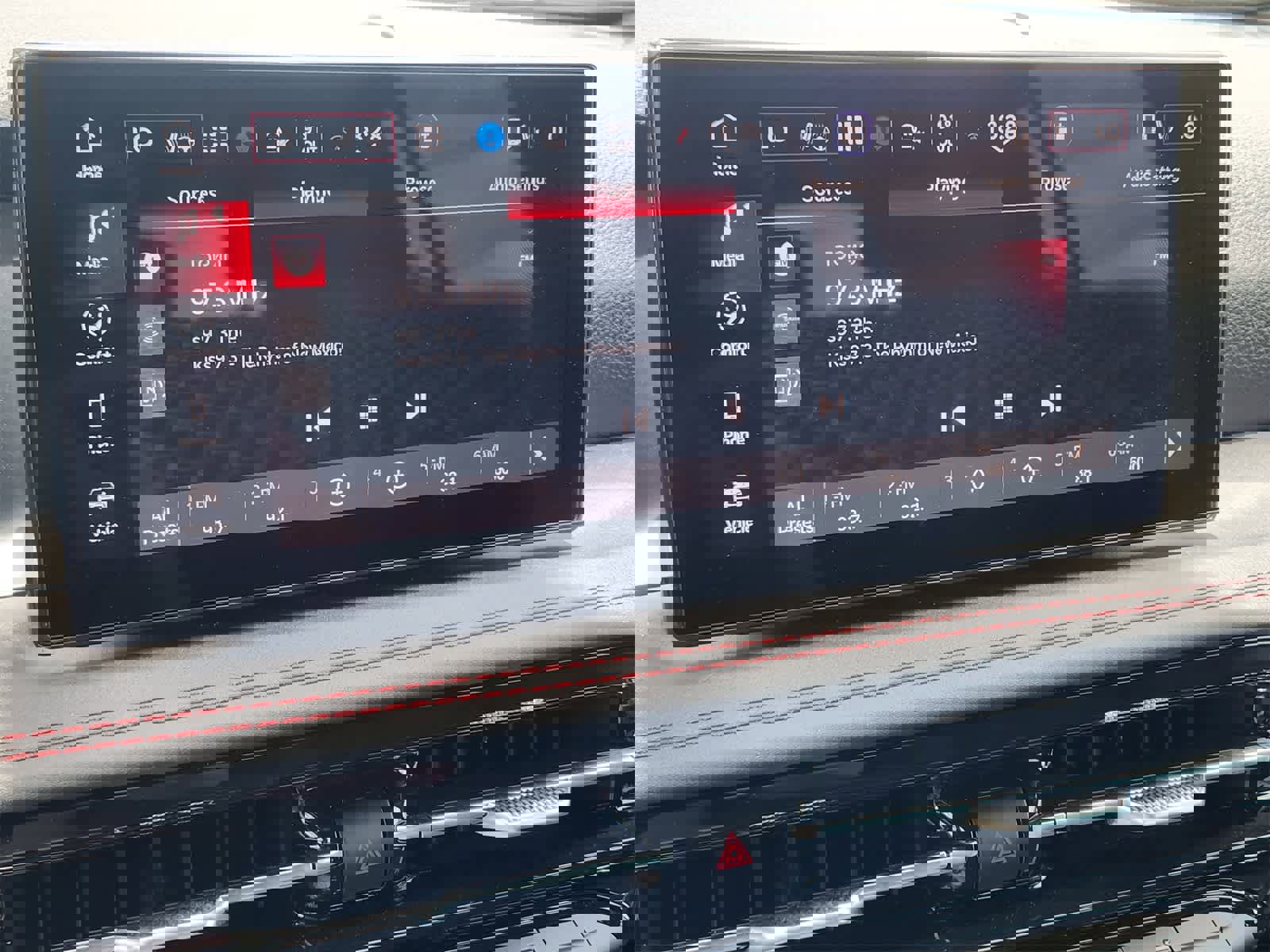 New 2025 Dodge Hornet GT w/ Cold Weather Group image 14