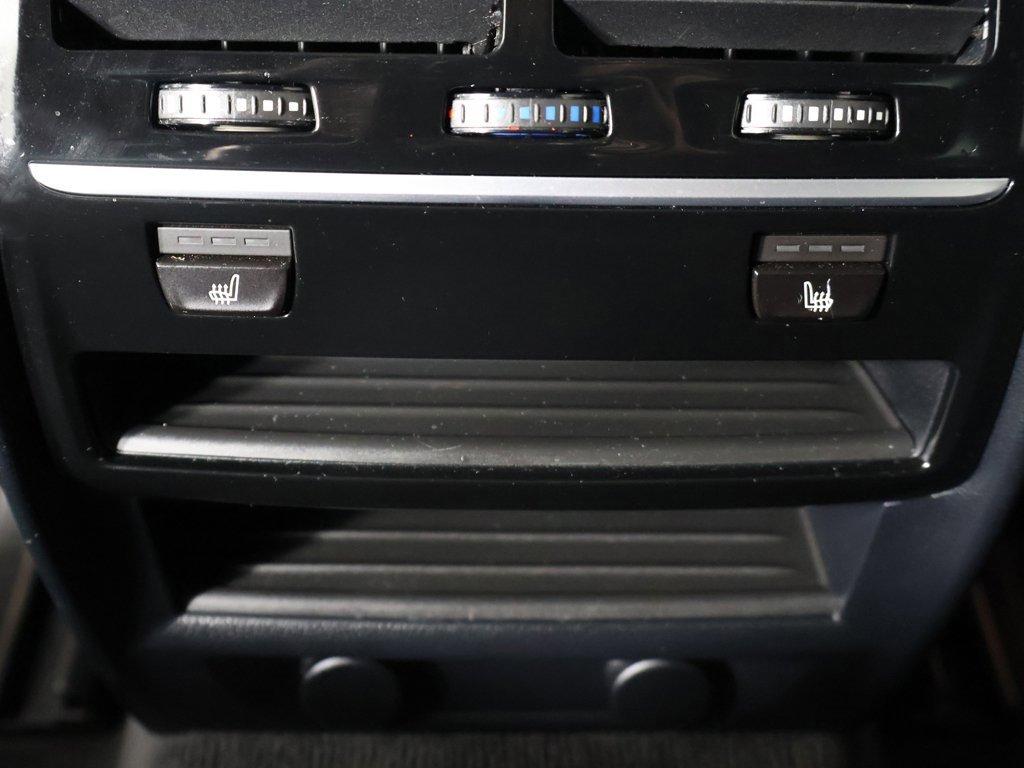 Used 2018 BMW 640i Gran Turismo xDrive image 55