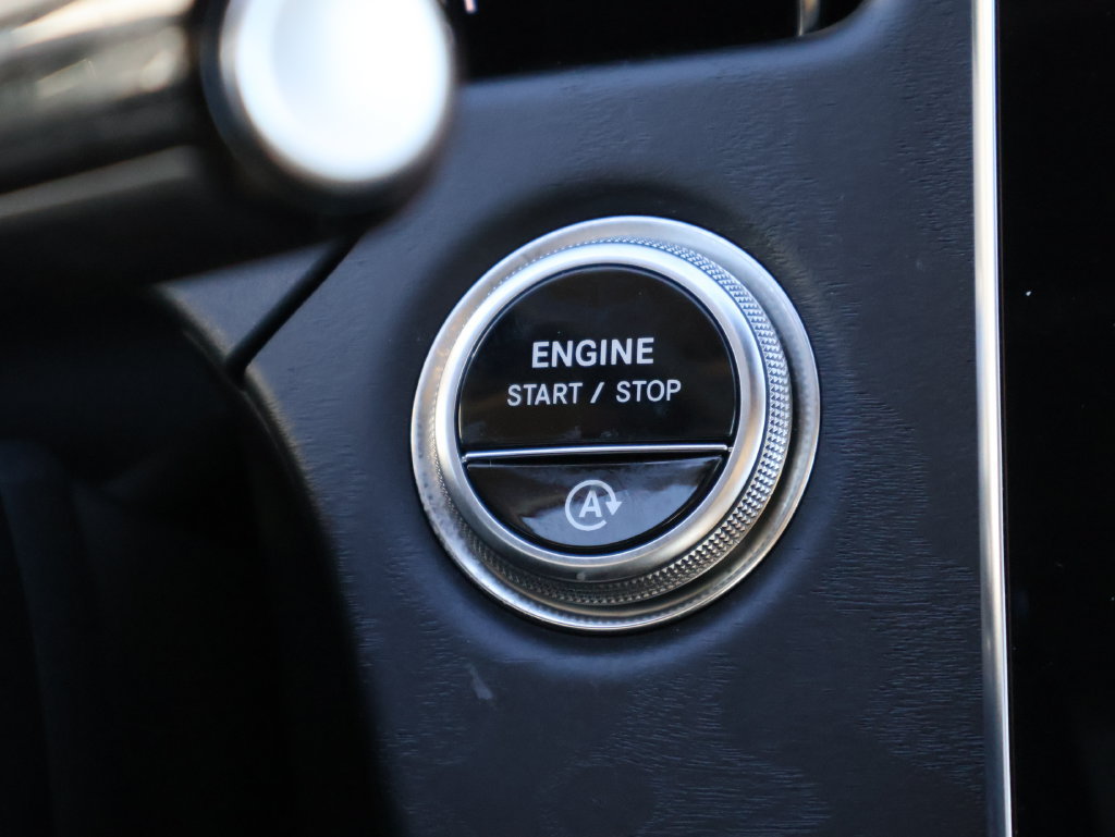 Certified 2026 Mercedes-Benz E 350 4MATIC Sedan image 28