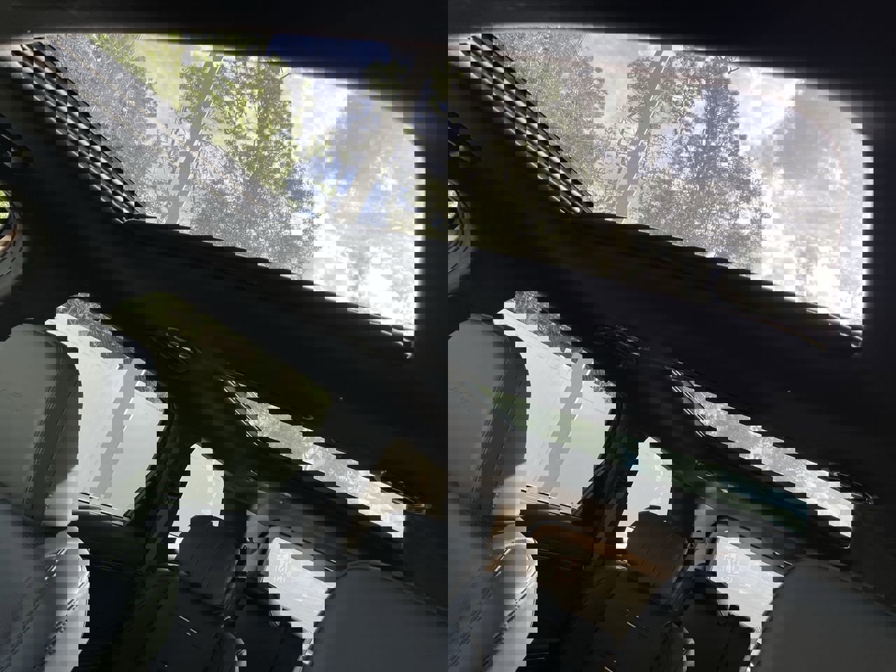 New 2026 Hyundai Palisade Calligraphy image 31