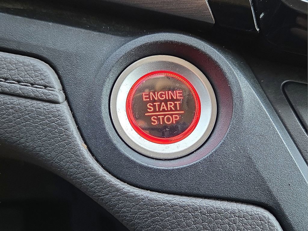 Used 2020 Honda Odyssey EX-L image 22