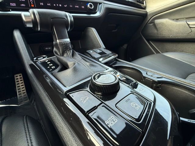 Used 2023 Kia Sportage X-Pro image 27