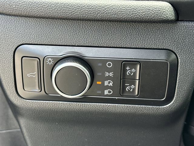 Certified 2023 Ford Escape Active w/ Cold Weather Package FWD image 38