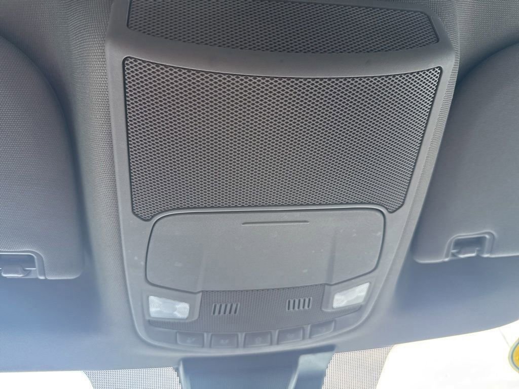 Certified 2022 Ford F250 XLT image 40