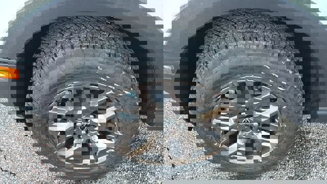 New 2026 Ford Bronco Sport Big Bend image 33