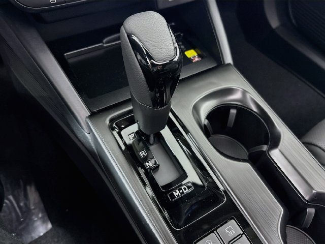 New 2026 Subaru Outback Touring XT AWD/4WD image 17