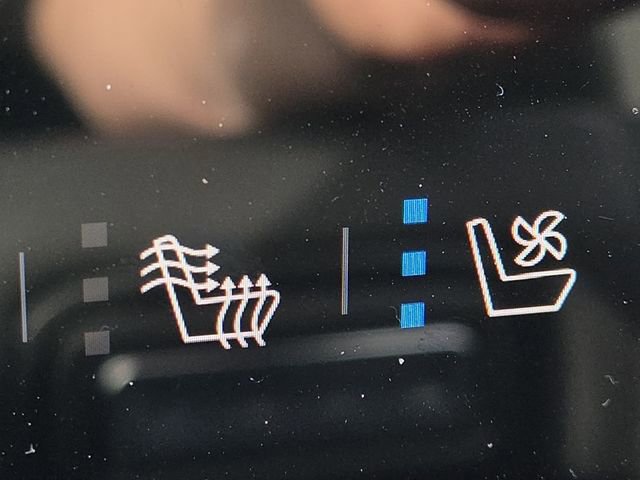 New 2026 GMC Yukon Denali w/ Denali Reserve Package image 8