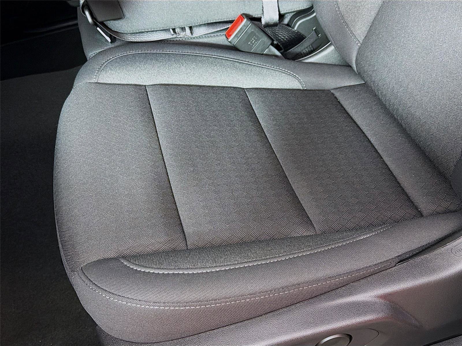 New 2026 GMC Sierra 1500 Elevation image 19